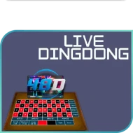 www.ttbmagician.com